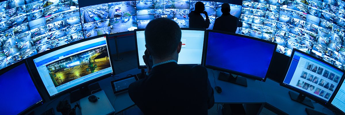 Greek data watchdog to rule on AI systems in refugee camps